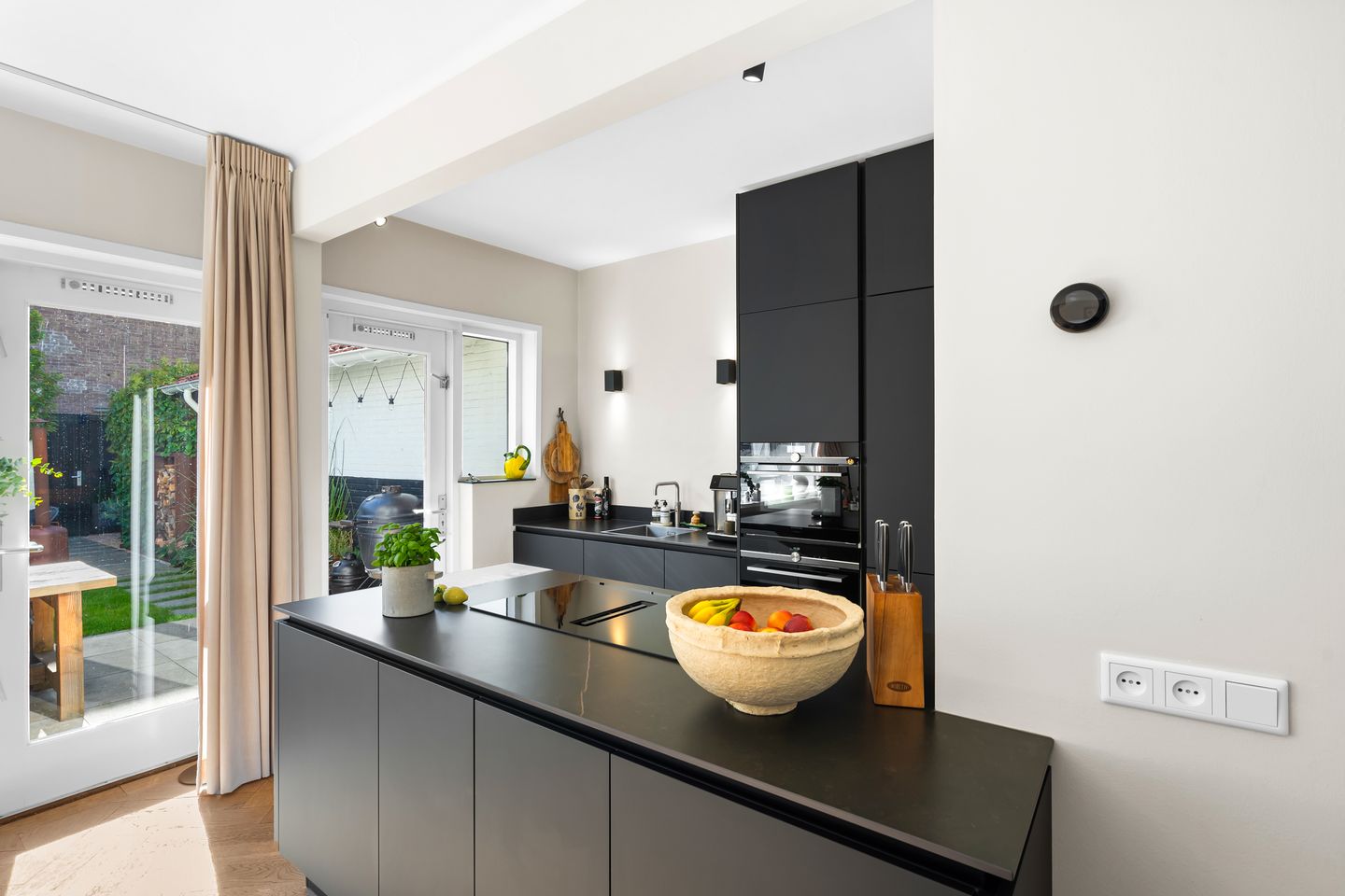 Photo 4 of 1e Wilakkersstraat 31