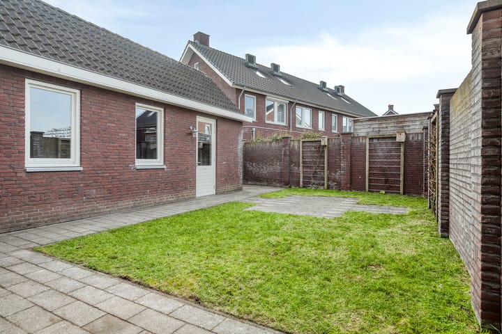 Foto 41 van Kerkweg 5-E