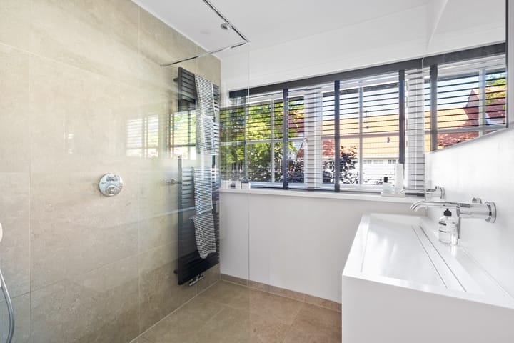 Foto 6 van 1e Wilakkersstraat 31