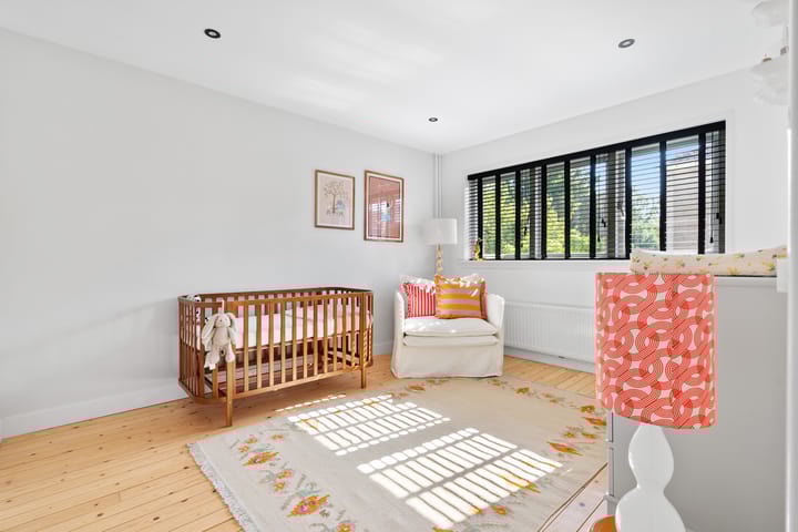 Foto 7 van 1e Wilakkersstraat 31