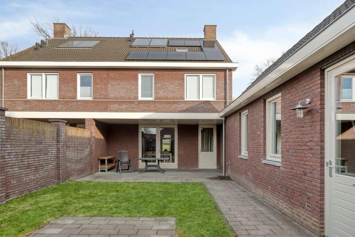 Foto 43 van Kerkweg 5-E