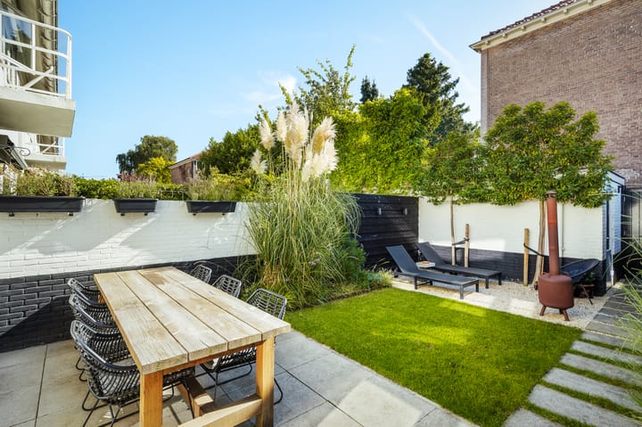 Foto 8 van 1e Wilakkersstraat 31