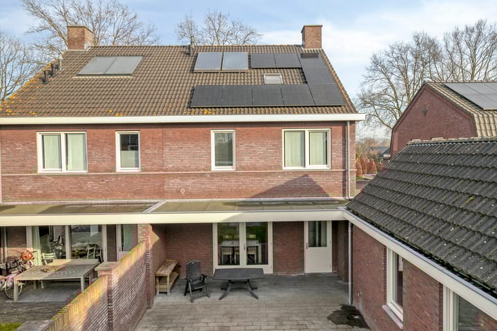 Foto 44 van Kerkweg 5-E