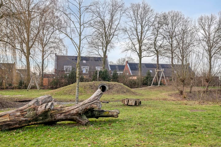 Foto 45 van Kerkweg 5-E