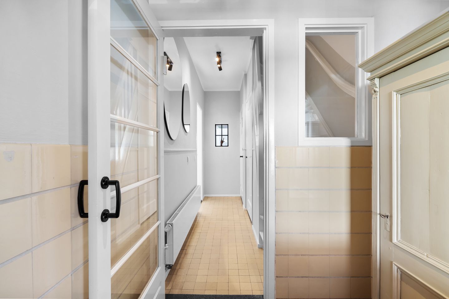 Photo 10 of 1e Wilakkersstraat 31