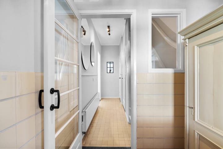 Foto 10 van 1e Wilakkersstraat 31