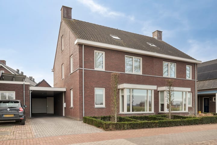 Foto 46 van Kerkweg 5-E