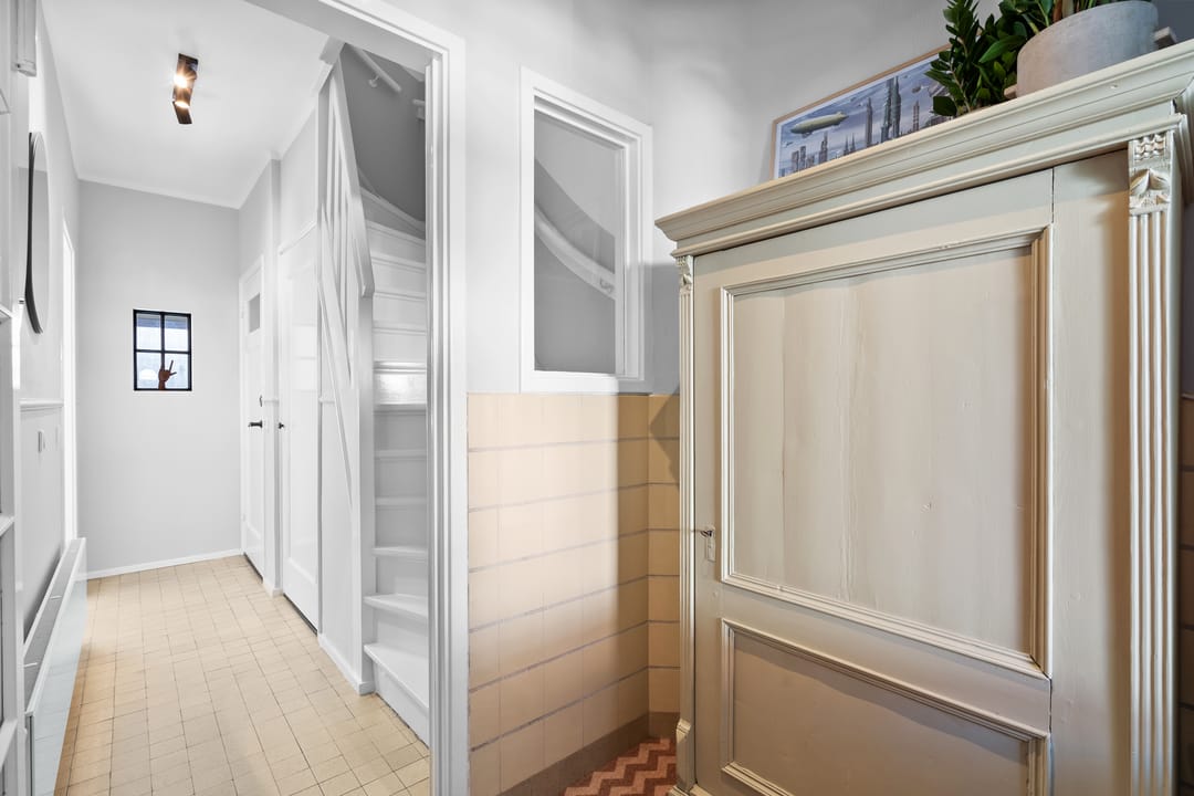 Photo 11 of 1e Wilakkersstraat 31