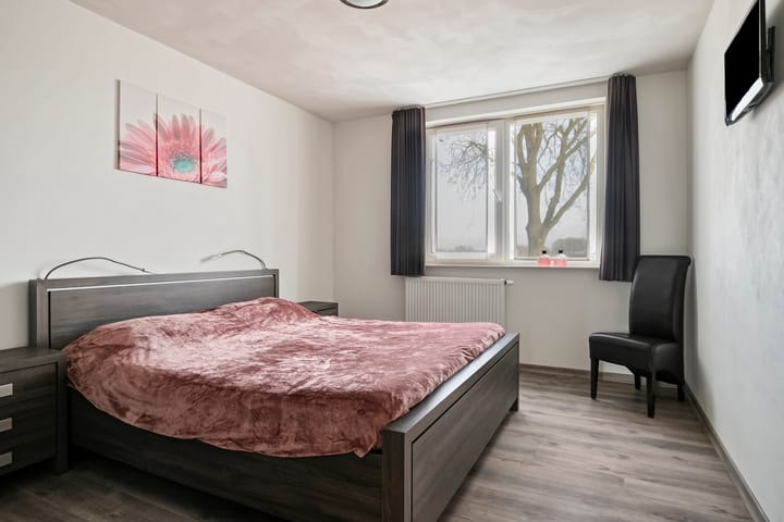 Foto 18 van Kerkweg 5-E