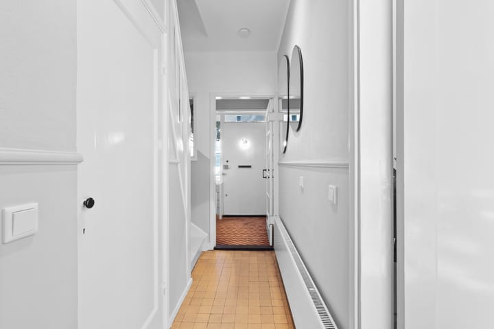 Foto 12 van 1e Wilakkersstraat 31