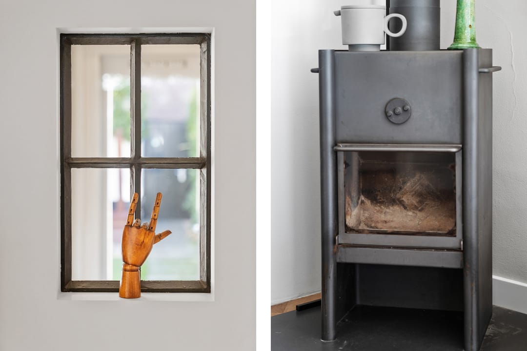 Photo 13 of 1e Wilakkersstraat 31