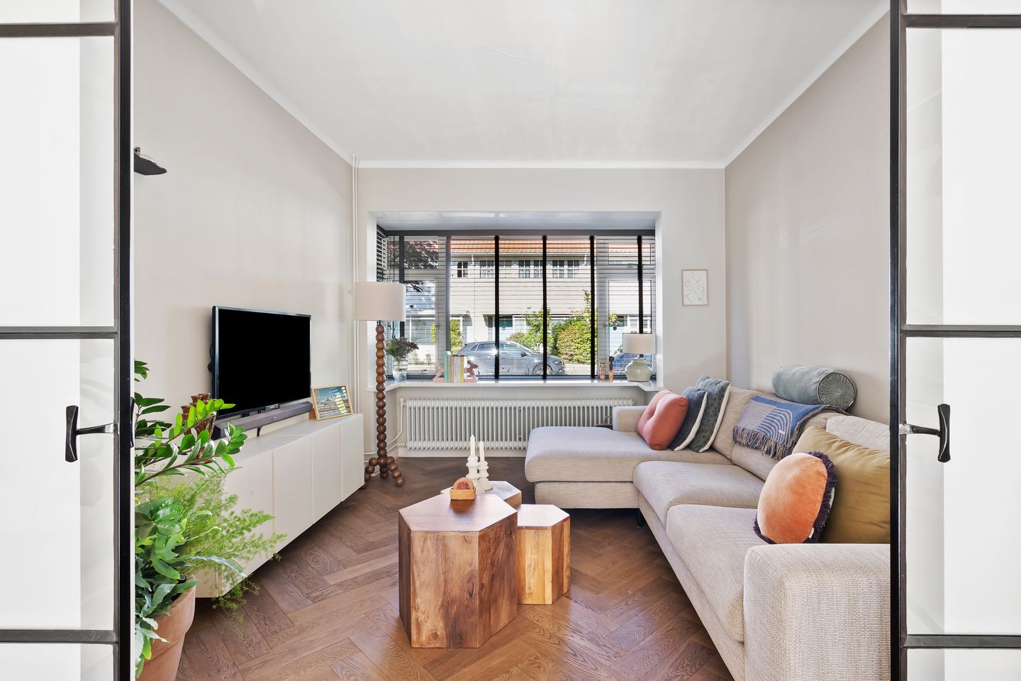 Photo 14 of 1e Wilakkersstraat 31