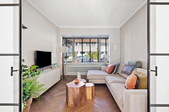 Foto 14 van 1e Wilakkersstraat 31