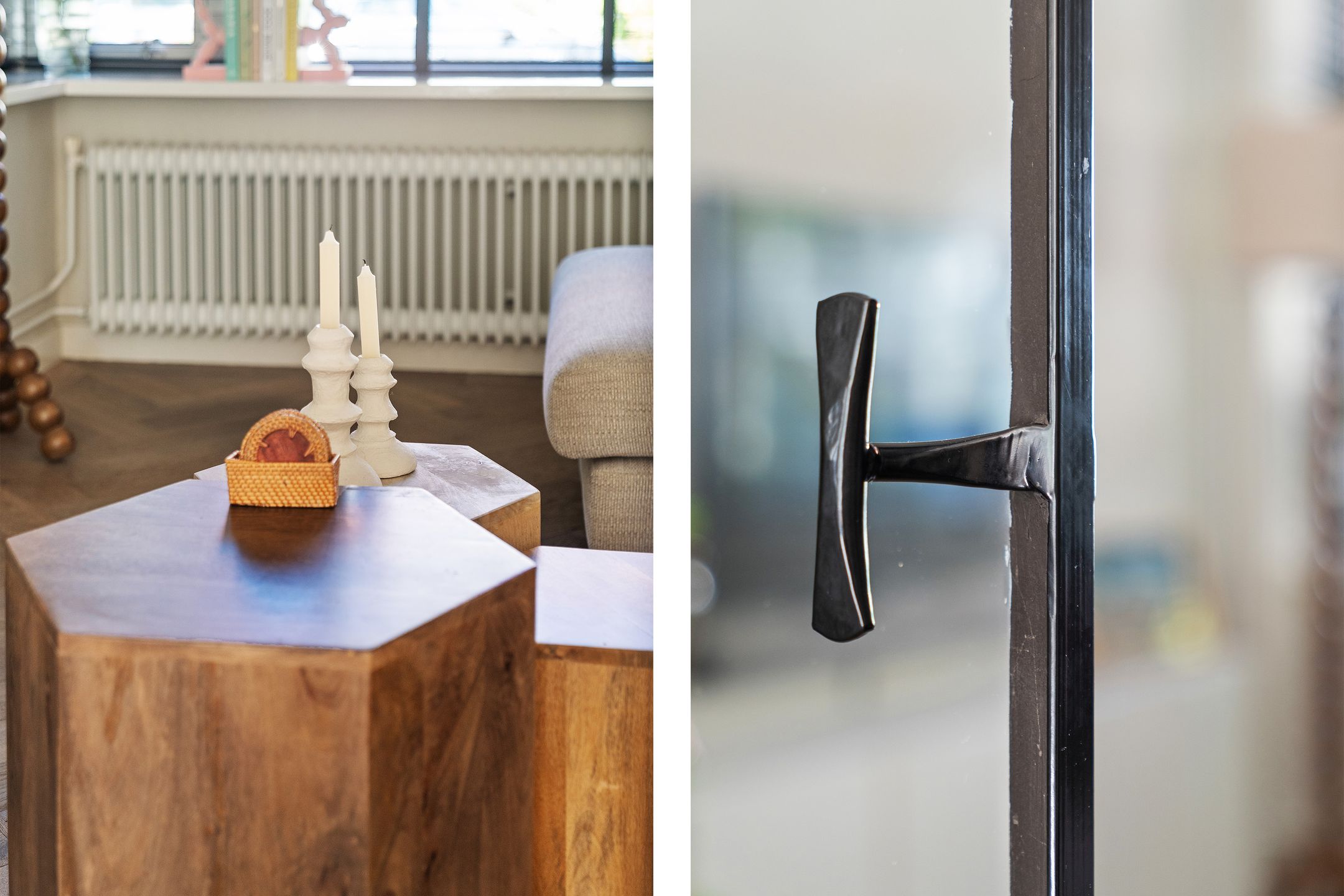 Photo 15 of 1e Wilakkersstraat 31