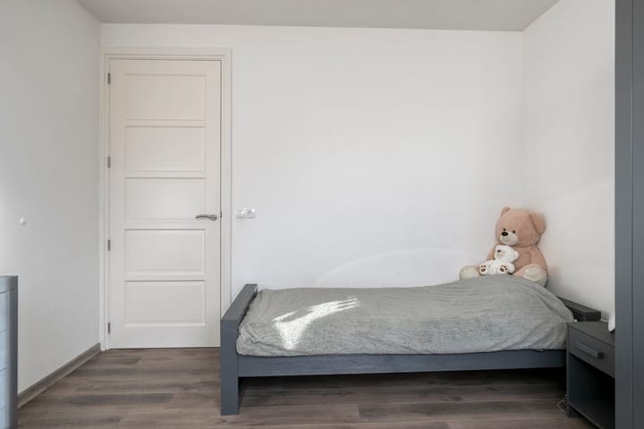 Foto 23 van Kerkweg 5-E