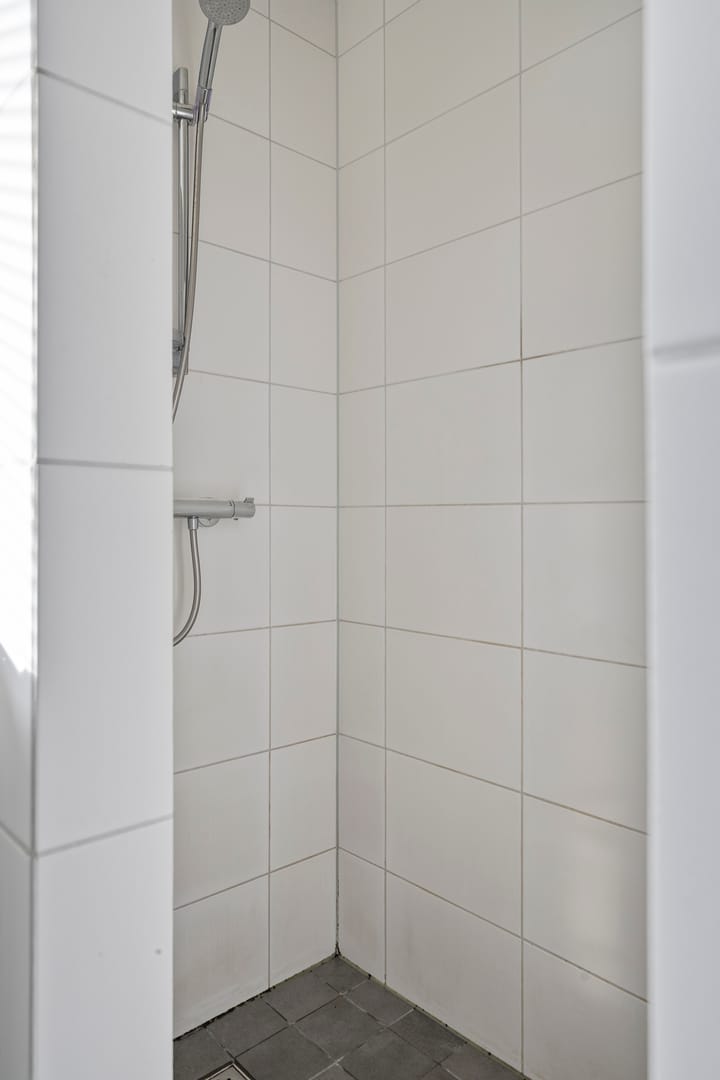 Foto 27 van Kerkweg 5-E