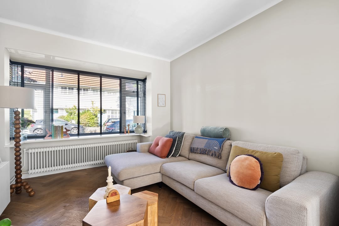 Photo 16 of 1e Wilakkersstraat 31