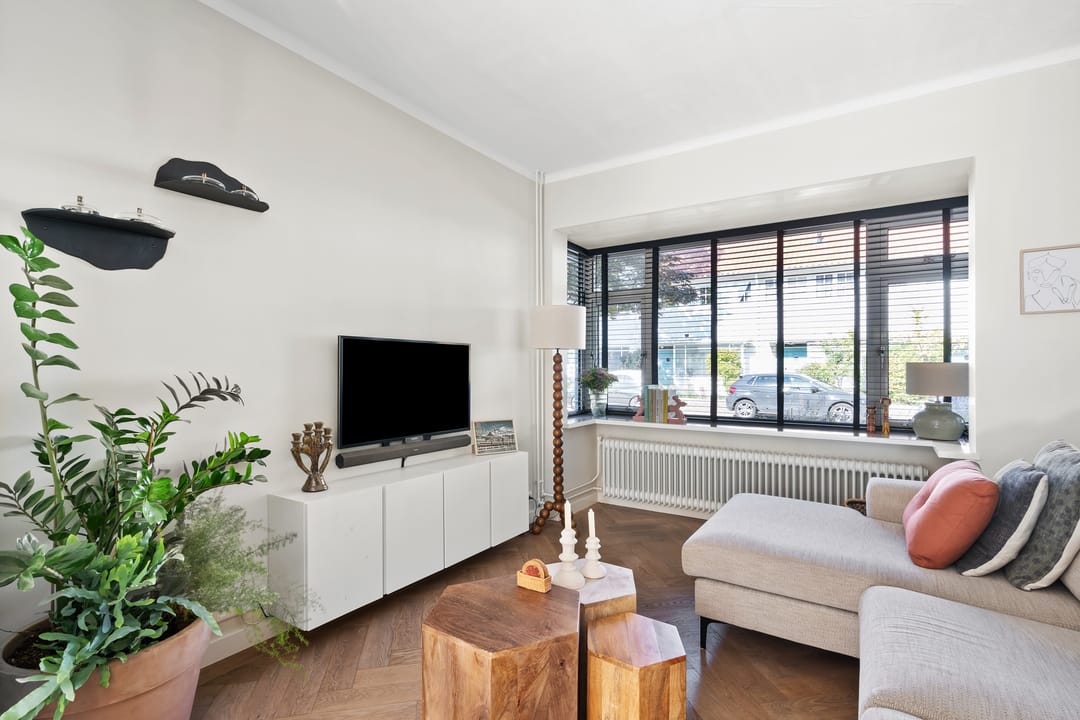 Photo 17 of 1e Wilakkersstraat 31