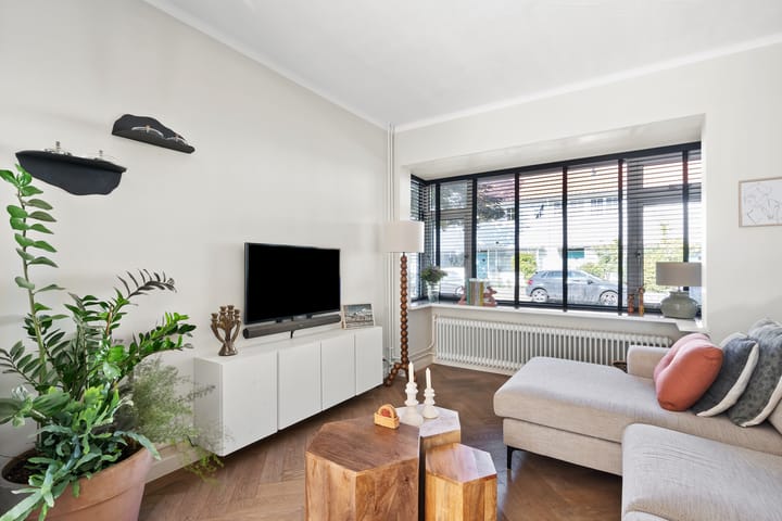 Foto 17 van 1e Wilakkersstraat 31