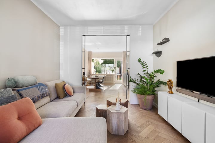 Foto 18 van 1e Wilakkersstraat 31