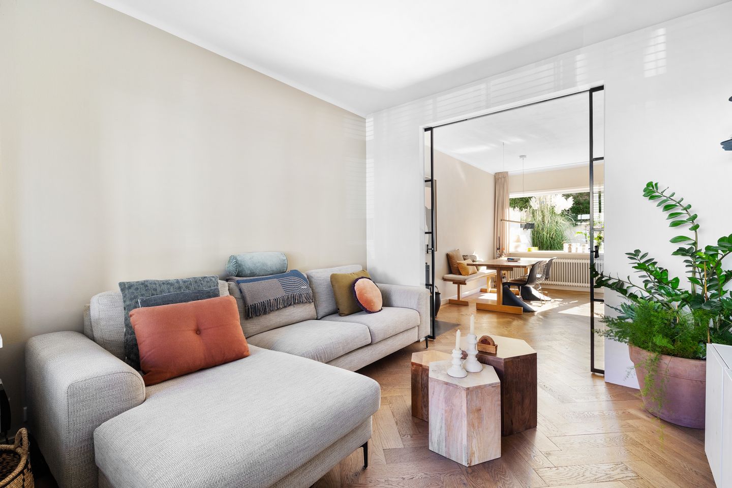 Photo 19 of 1e Wilakkersstraat 31