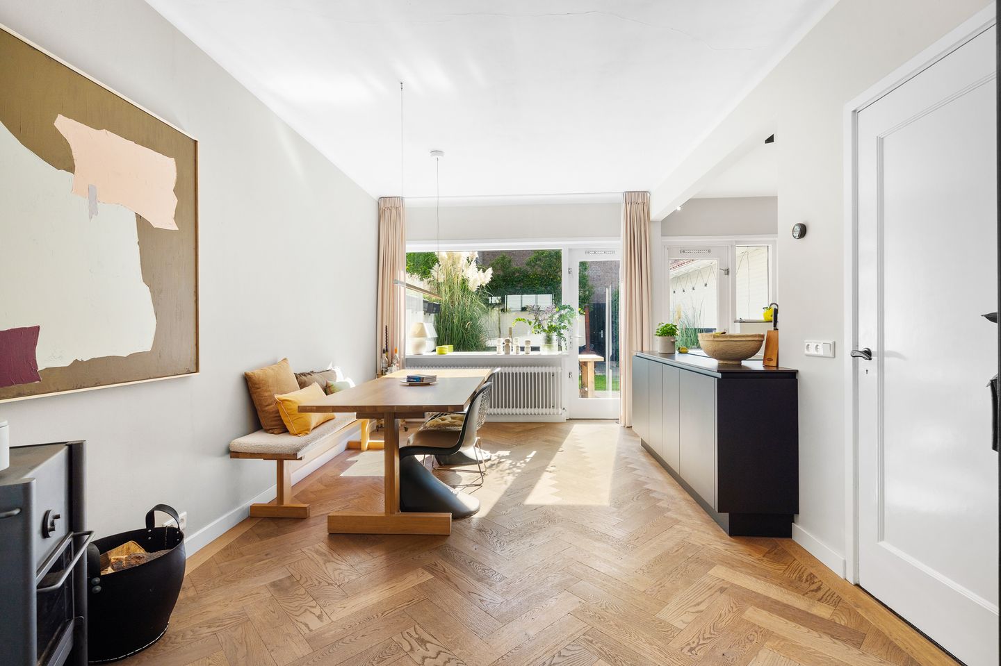 Photo 20 of 1e Wilakkersstraat 31