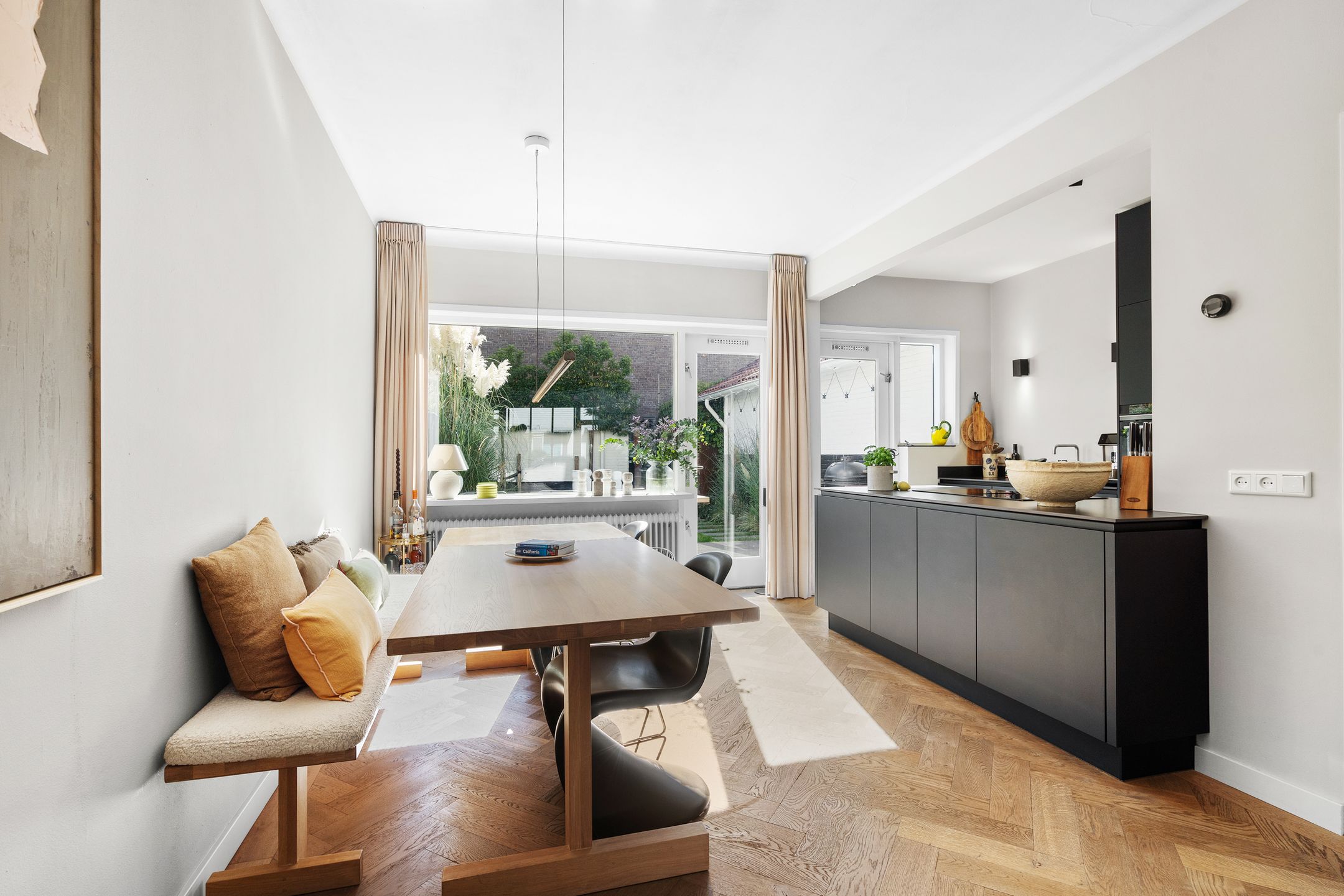 Photo 21 of 1e Wilakkersstraat 31