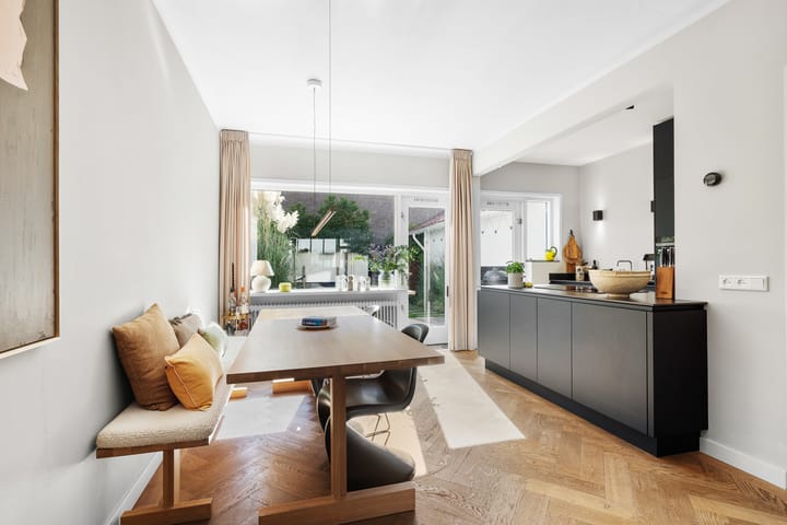 Foto 21 van 1e Wilakkersstraat 31