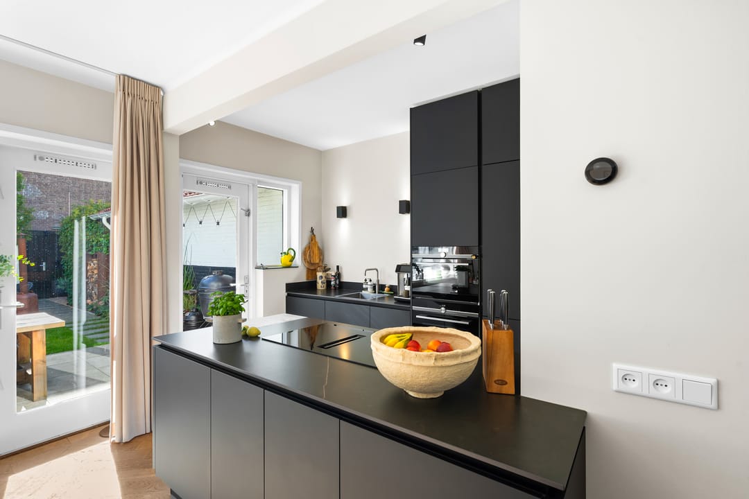 Photo 22 of 1e Wilakkersstraat 31