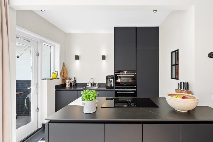 Foto 23 van 1e Wilakkersstraat 31