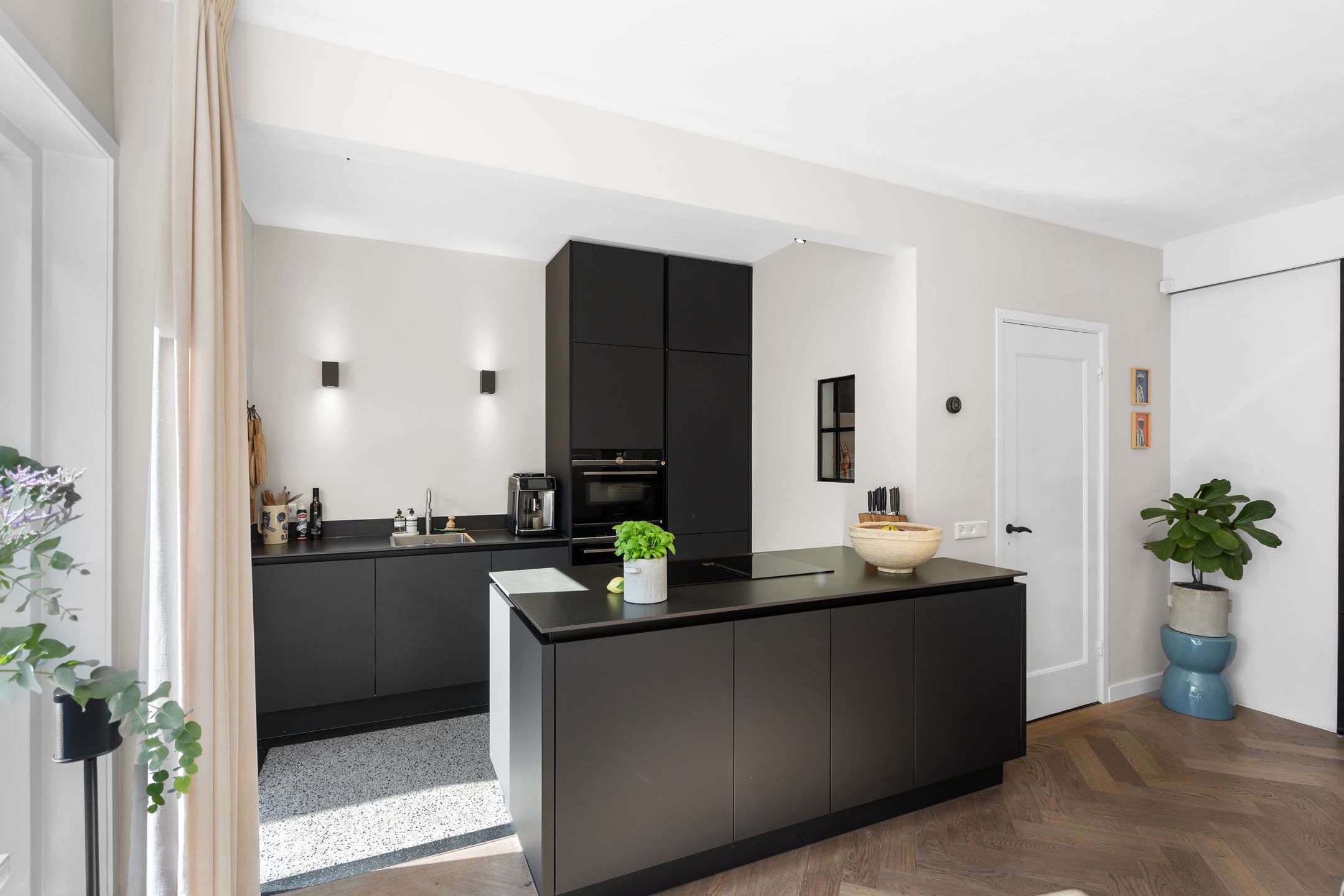 Photo 24 of 1e Wilakkersstraat 31