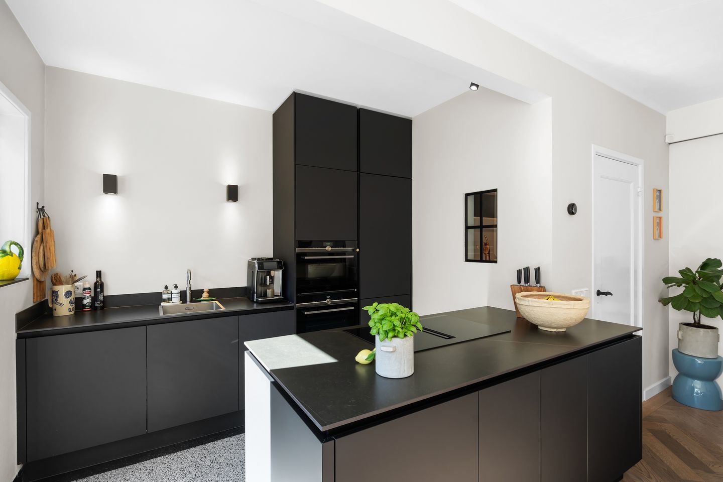 Photo 25 of 1e Wilakkersstraat 31