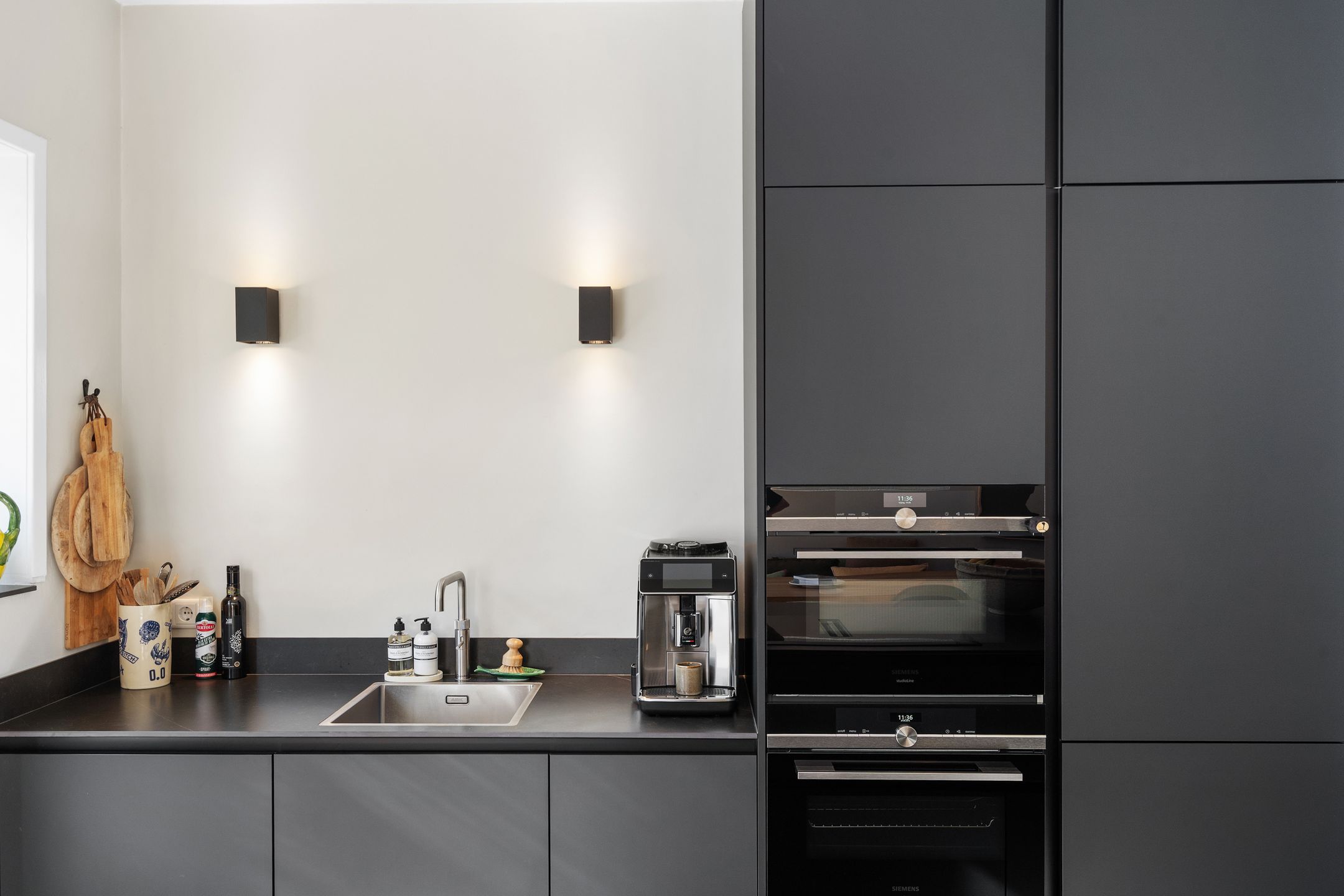 Photo 27 of 1e Wilakkersstraat 31