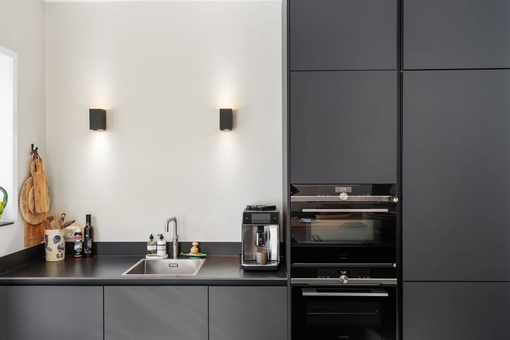 Foto 27 van 1e Wilakkersstraat 31