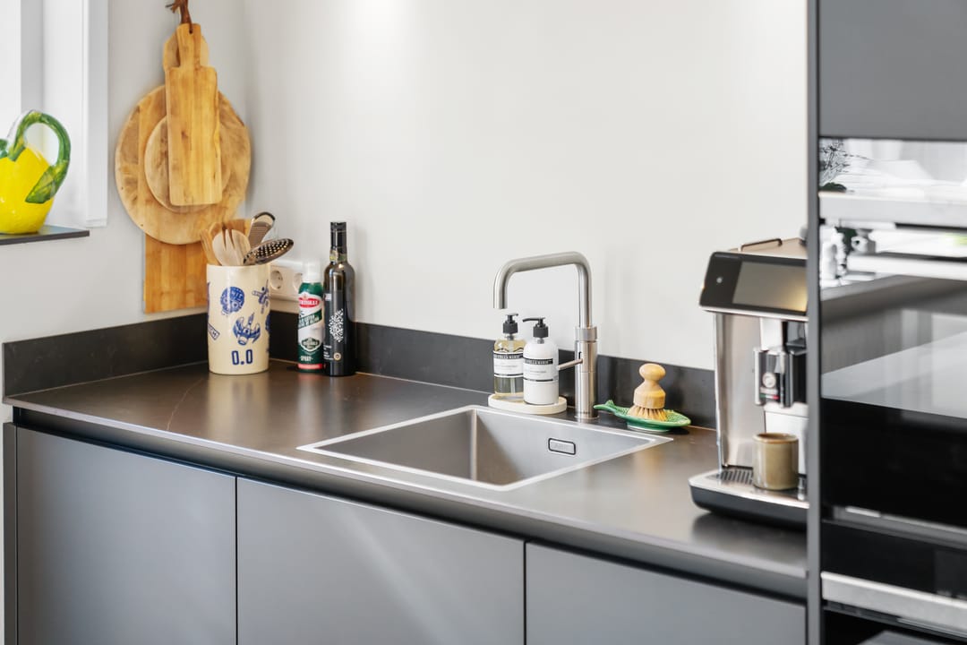 Photo 28 of 1e Wilakkersstraat 31