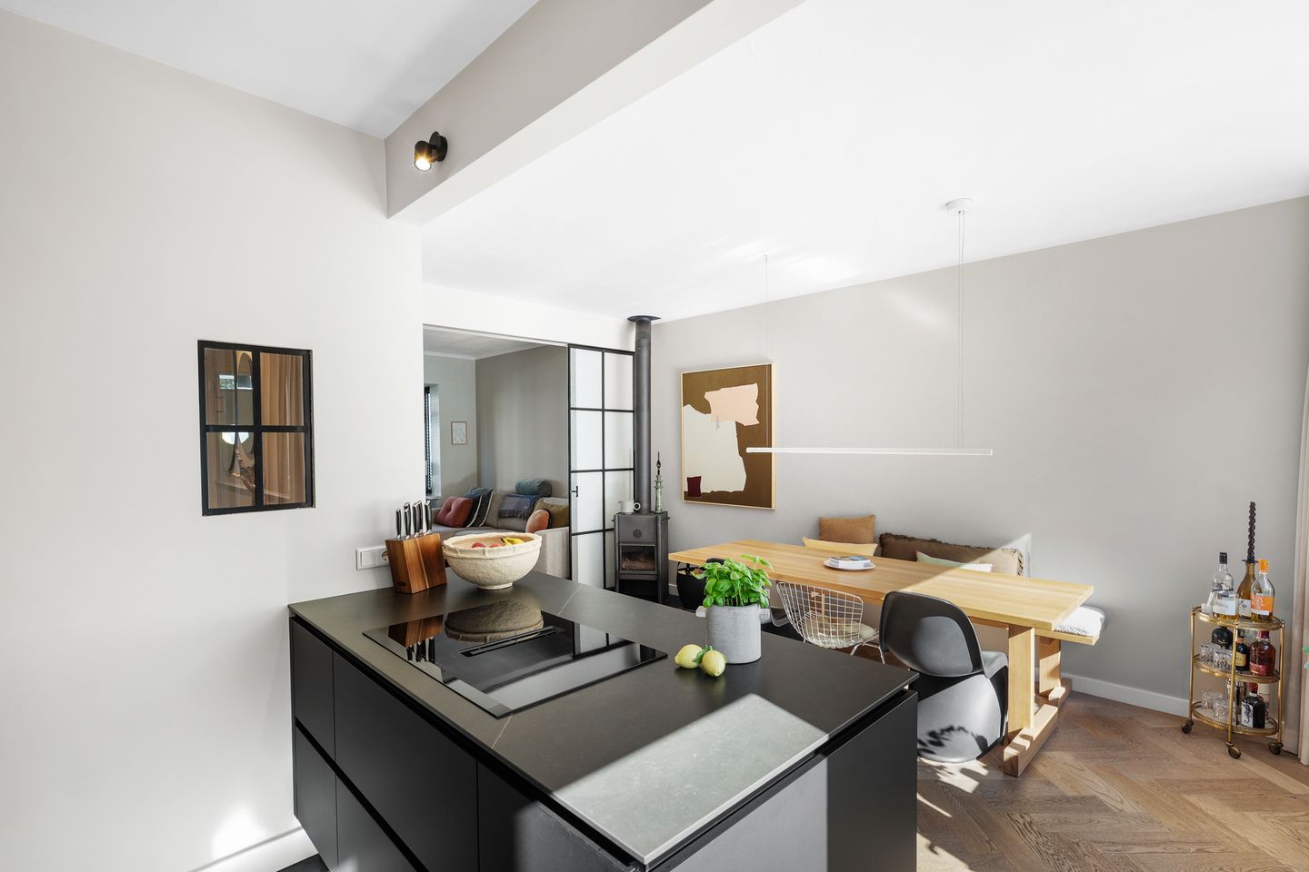 Photo 29 of 1e Wilakkersstraat 31