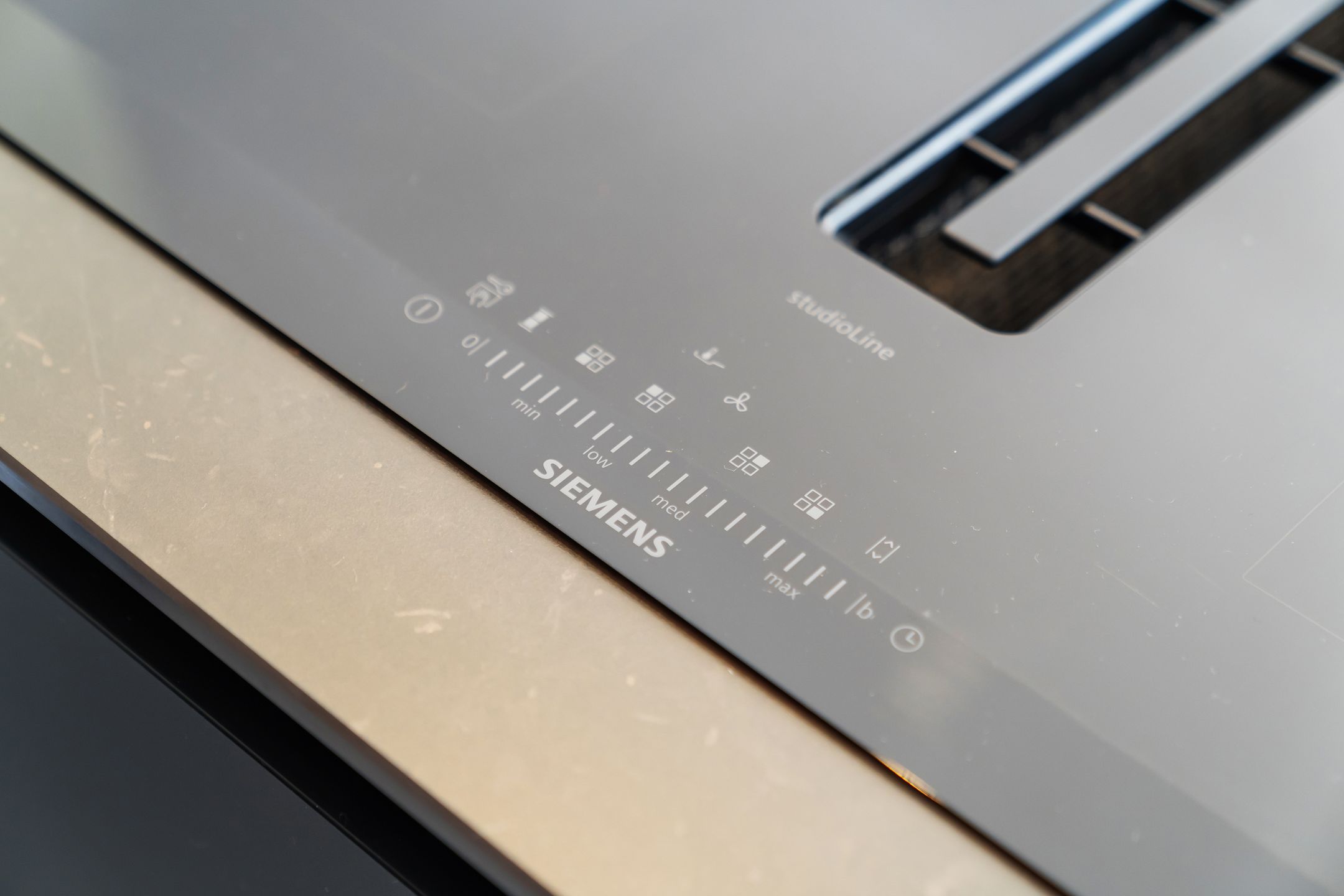 Photo 30 of 1e Wilakkersstraat 31