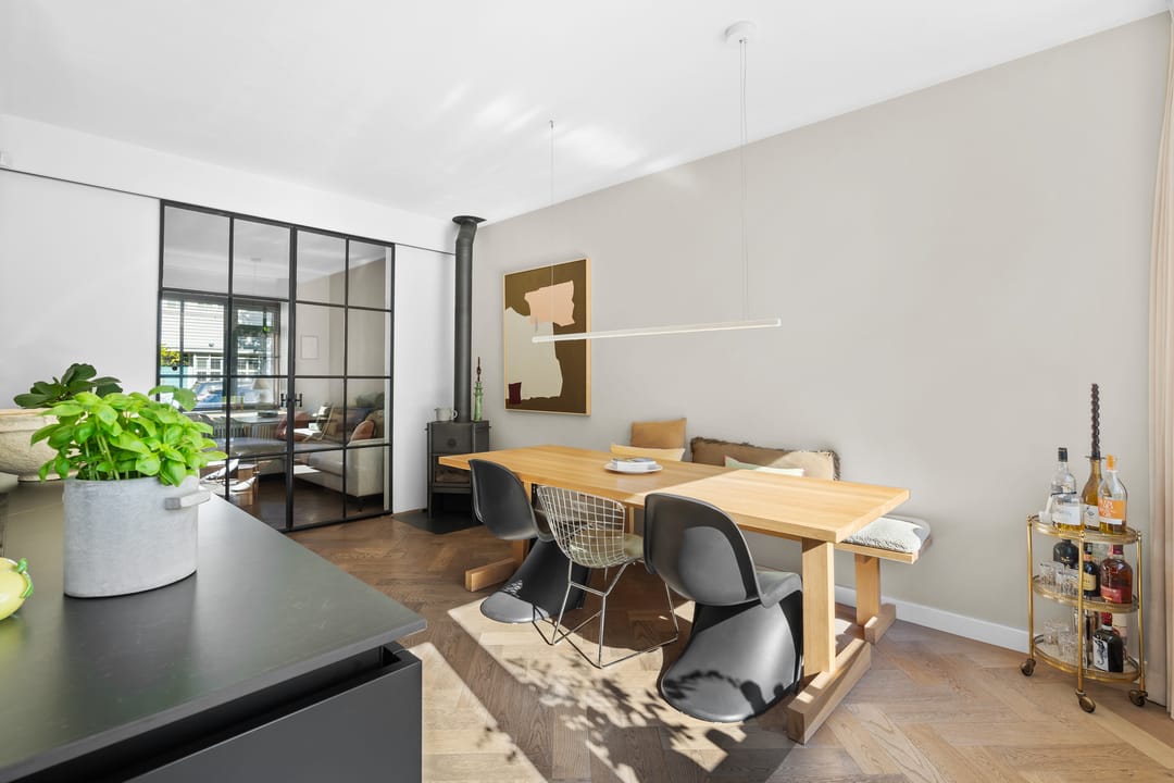 Photo 31 of 1e Wilakkersstraat 31