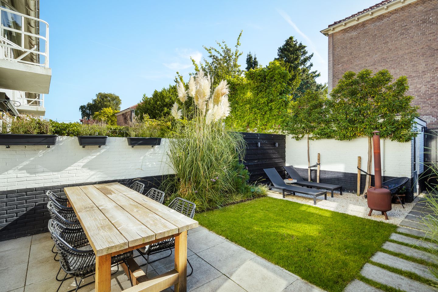 Photo 34 of 1e Wilakkersstraat 31