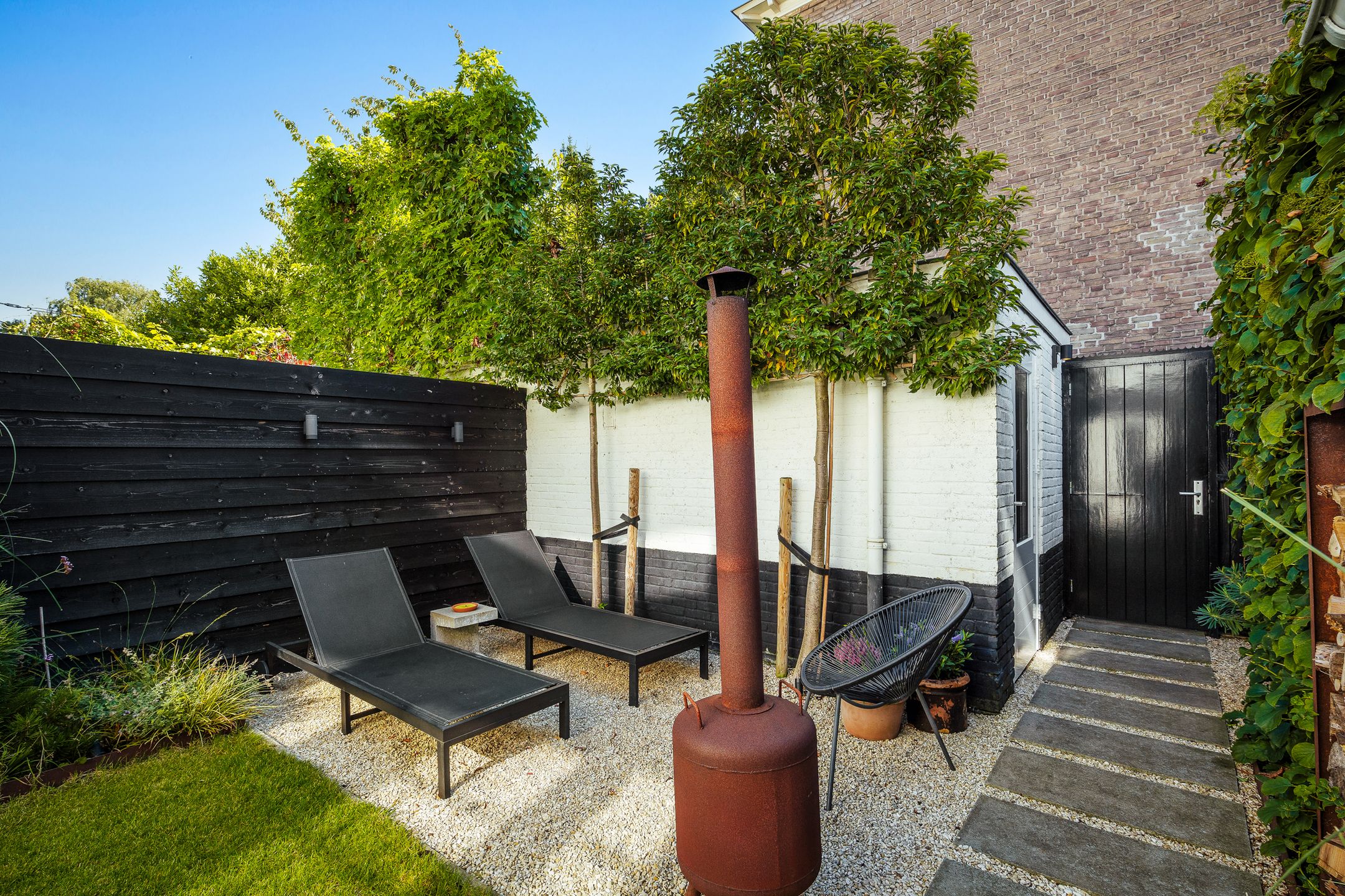 Photo 36 of 1e Wilakkersstraat 31