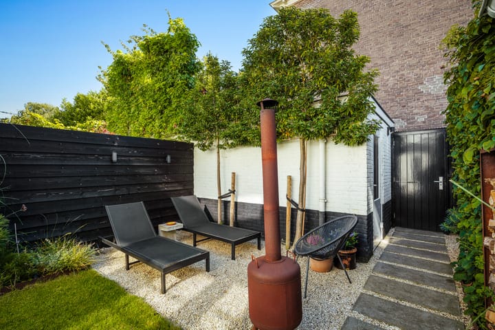 Foto 36 van 1e Wilakkersstraat 31