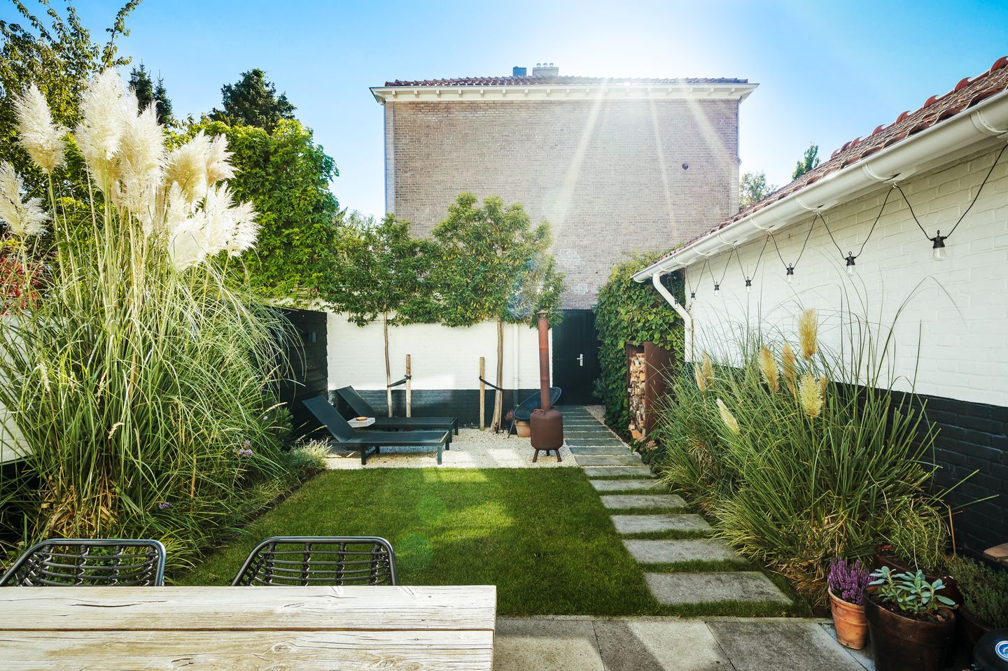 Photo 35 of 1e Wilakkersstraat 31