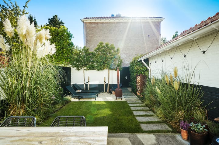 Foto 35 van 1e Wilakkersstraat 31