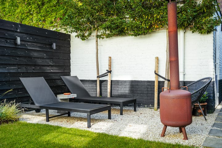 Foto 37 van 1e Wilakkersstraat 31