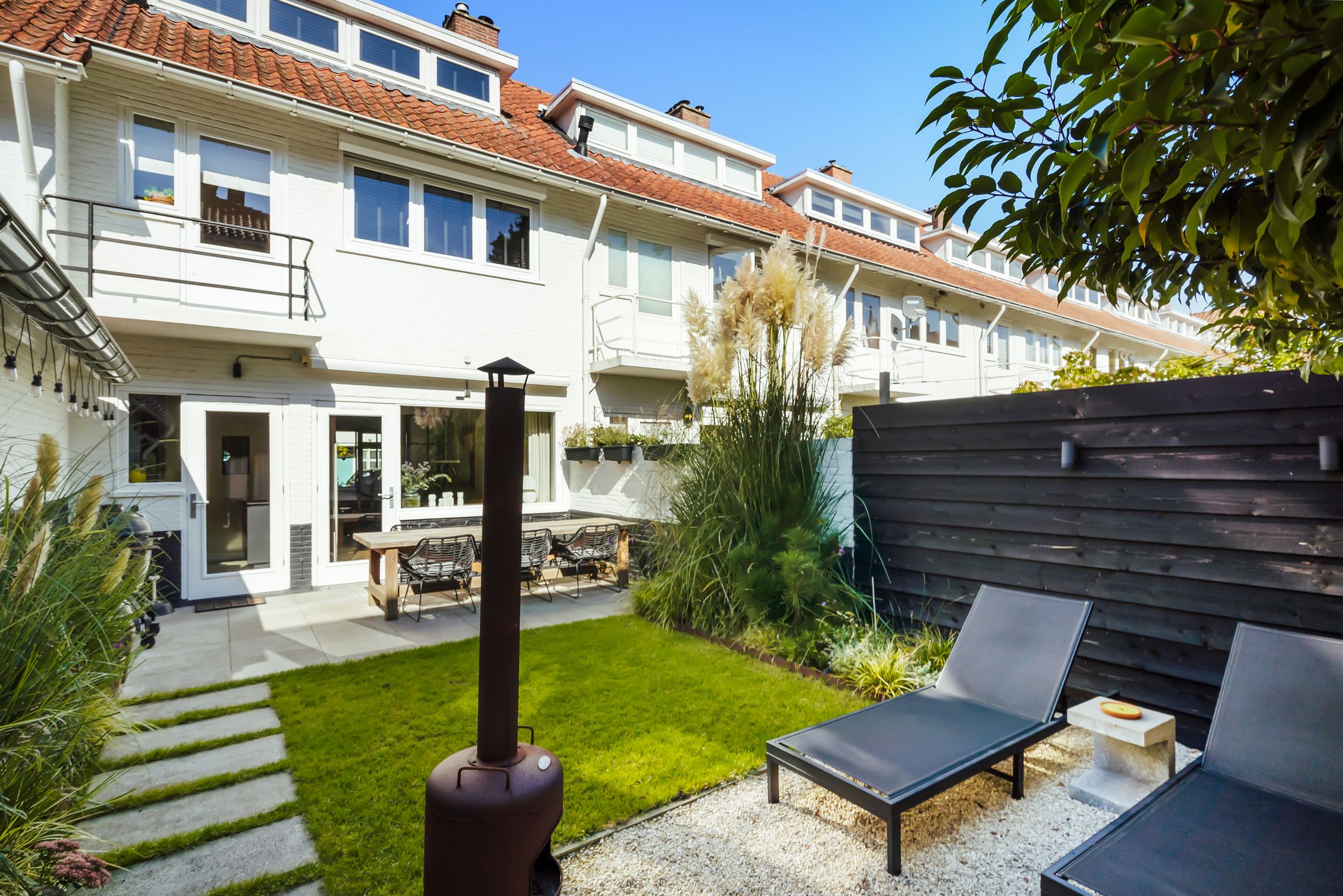 Photo 39 of 1e Wilakkersstraat 31