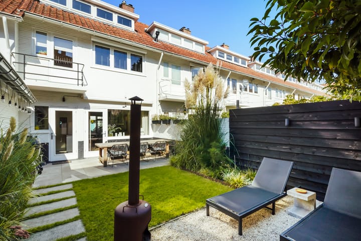 Foto 39 van 1e Wilakkersstraat 31