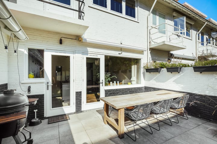 Foto 41 van 1e Wilakkersstraat 31