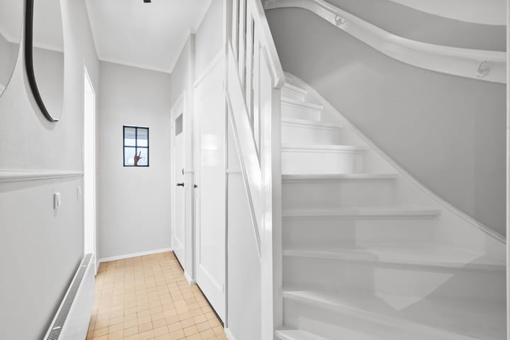 Foto 42 van 1e Wilakkersstraat 31