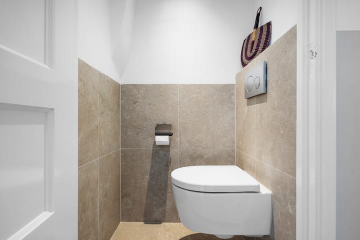 Foto 43 van 1e Wilakkersstraat 31