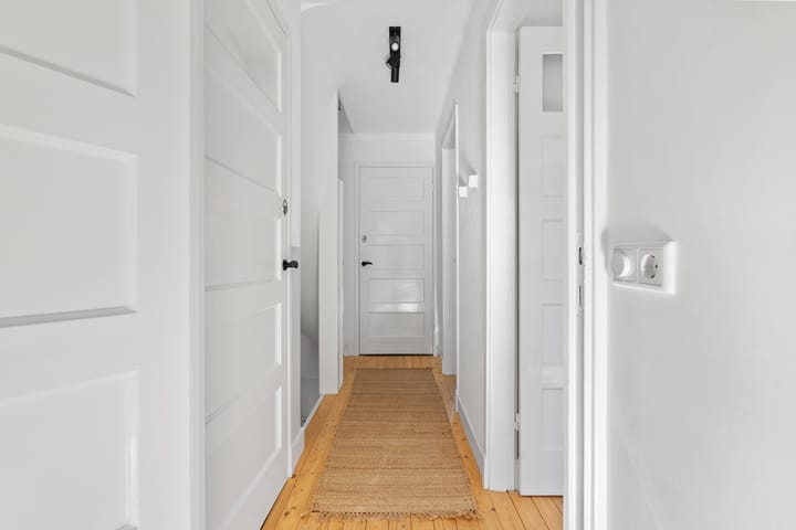 Foto 44 van 1e Wilakkersstraat 31